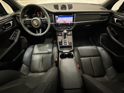 Porsche Macan 2.0 265cv pdk (18)