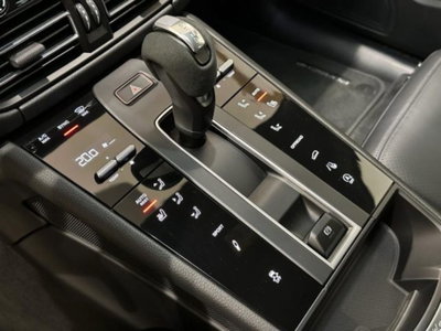 Porsche Macan 2.0 265cv pdk (19)