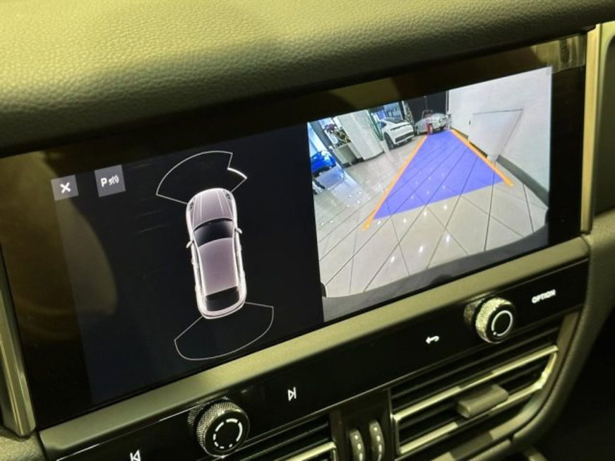 Porsche Macan 2.0 265cv pdk (20)