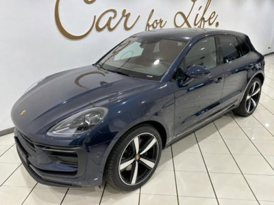 Porsche Macan 2.0 265cv pdk (3)