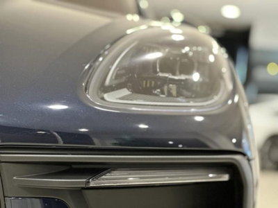 Porsche Macan 2.0 265cv pdk (5)