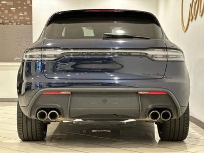 Porsche Macan 2.0 265cv pdk (7)