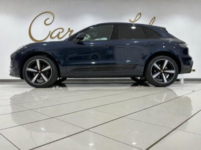 Porsche Macan 2.0 265cv pdk (8)