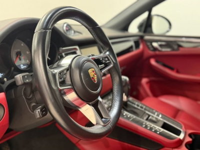 Porsche Macan S Diesel (15)