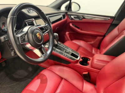 Porsche Macan S Diesel (16)