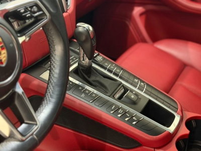 Porsche Macan S Diesel (18)