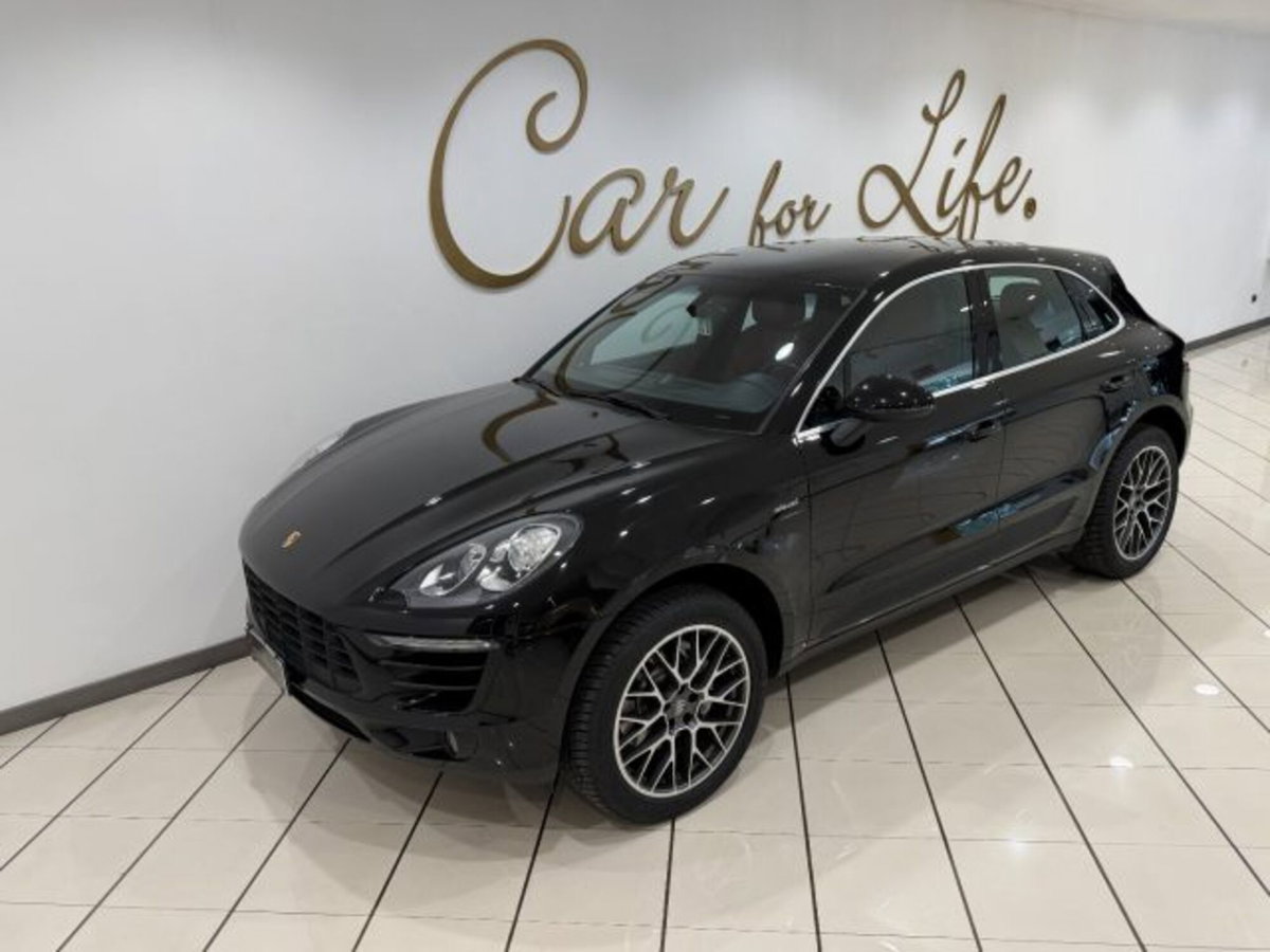 Porsche Macan S Diesel (4)
