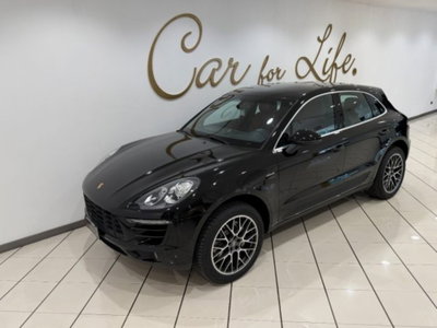 Porsche Macan S Diesel (4)