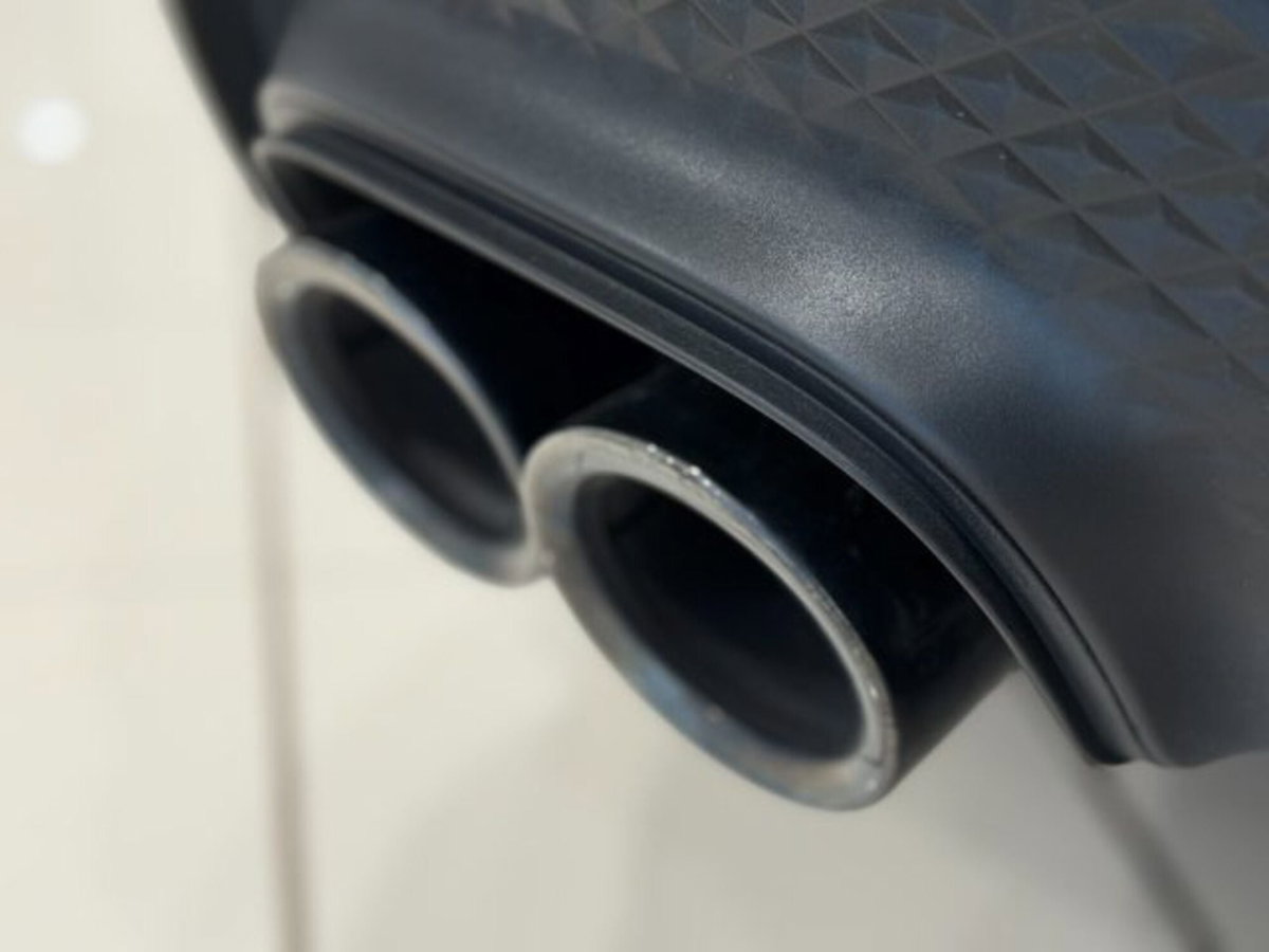 Porsche Macan 2.0 265cv pdk (11)