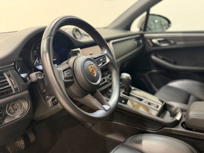 Porsche Macan 2.0 265cv pdk (12)