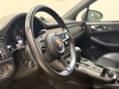 Porsche Macan 2.0 265cv pdk (14)