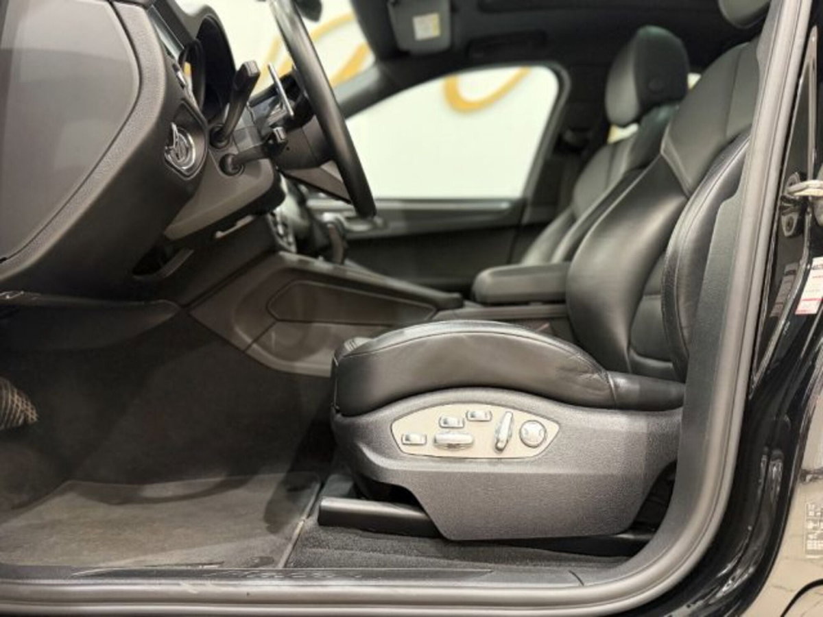 Porsche Macan 2.0 265cv pdk (15)