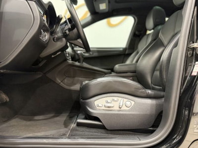 Porsche Macan 2.0 265cv pdk (15)