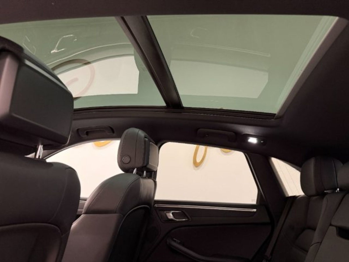 Porsche Macan 2.0 265cv pdk (18)