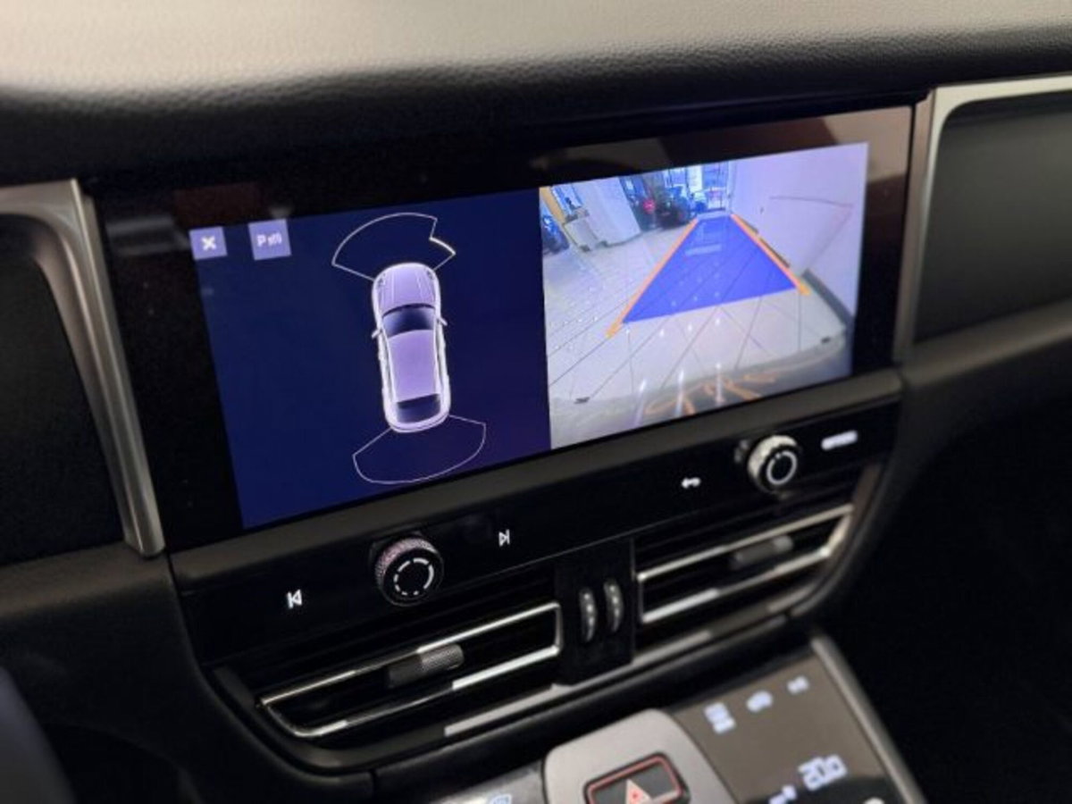 Porsche Macan 2.0 265cv pdk (20)