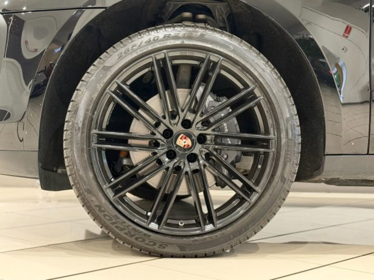 Porsche Macan 2.0 265cv pdk (6)