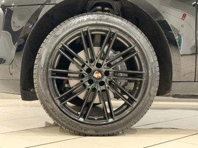 Porsche Macan 2.0 265cv pdk (6)