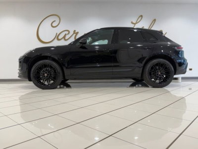 Porsche Macan 2.0 265cv pdk (7)