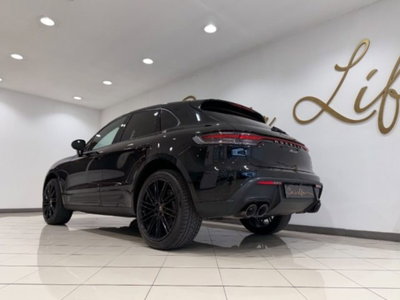 Porsche Macan 2.0 265cv pdk (9)