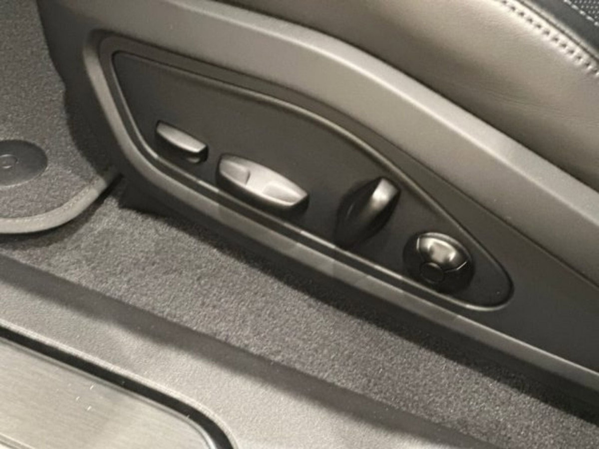 Porsche Taycan 4S Performance (18)