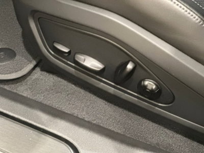 Porsche Taycan 4S Performance (18)