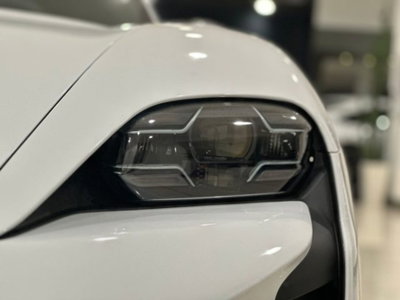 Porsche Taycan 4S Performance (8)