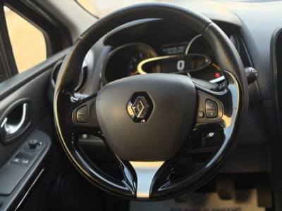 Renault Clio Sporter dCi 8V 75CV Start&Stop Energy Life (14)