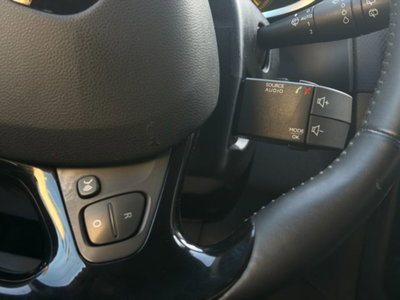 Renault Clio Sporter dCi 8V 75CV Start&Stop Energy Life (19)