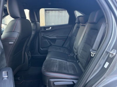 Ford Kuga 1.5 EcoBlue 120 CV aut. 2WD ST-Line X Design (16)