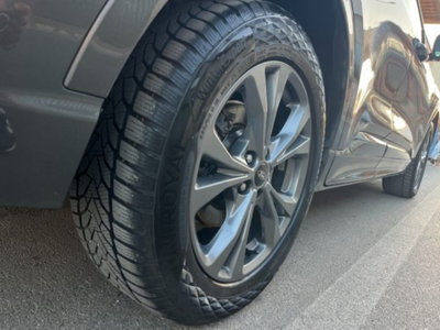 Ford Kuga 1.5 EcoBlue 120 CV aut. 2WD ST-Line X Design (5)
