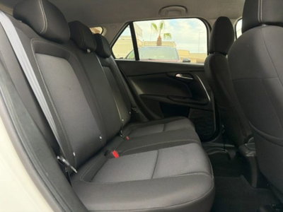 Fiat Tipo Station Wagon Tipo 1.4 SW Lounge (11)