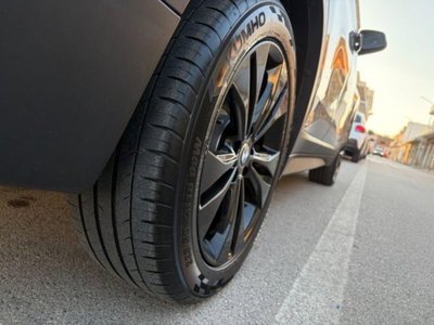 BMW X1 sDrive18d xLine Plus (5)