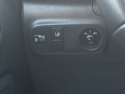 Citroen C3 PureTech 82 Shine (19)