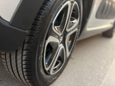 Citroen C3 PureTech 82 Shine (4)