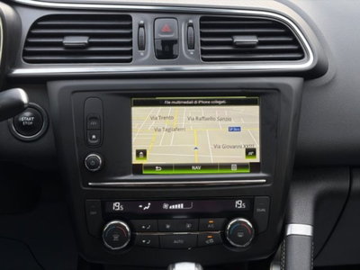Renault Kadjar 8V 110CV EDC Energy Hypnotic (14)
