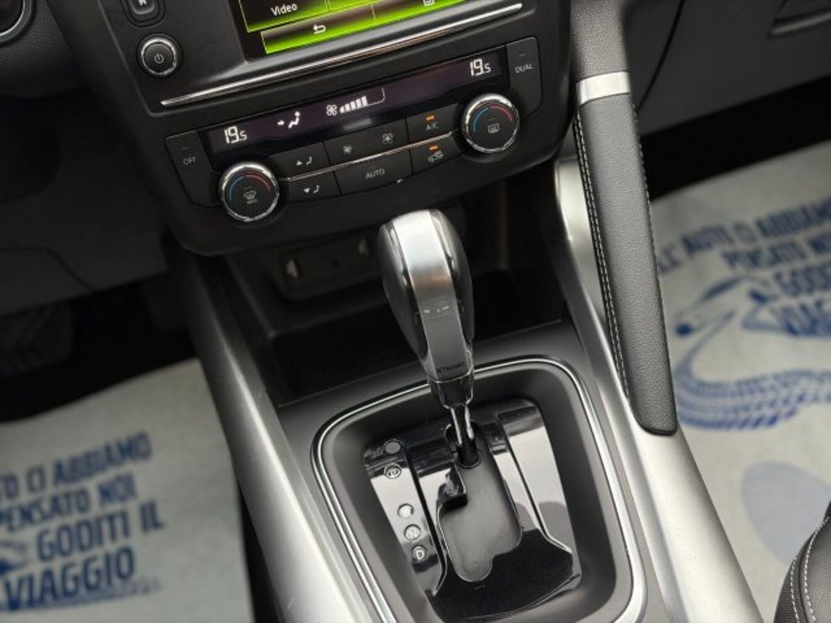 Renault Kadjar 8V 110CV EDC Energy Hypnotic (15)