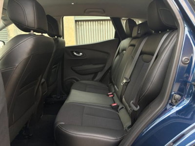 Renault Kadjar 8V 110CV EDC Energy Hypnotic (17)