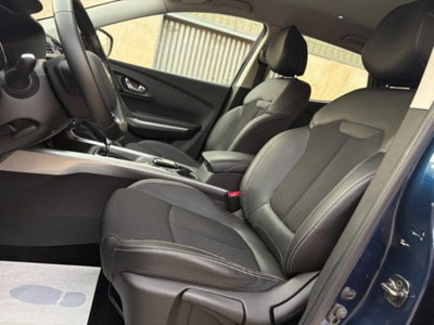Renault Kadjar 8V 110CV EDC Energy Hypnotic (18)