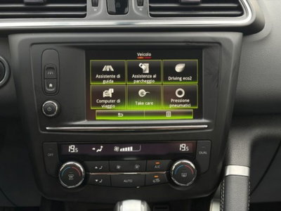 Renault Kadjar 8V 110CV EDC Energy Hypnotic (20)