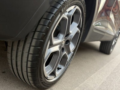 Renault Kadjar 8V 110CV EDC Energy Hypnotic (4)