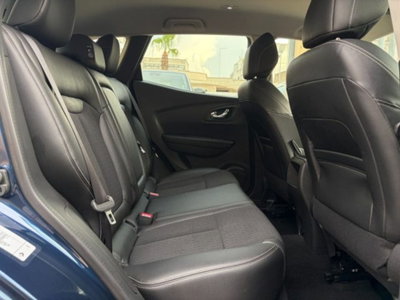 Renault Kadjar 8V 110CV EDC Energy Hypnotic (9)