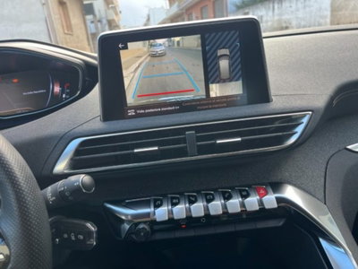 Peugeot 3008 BlueHDi 130 S&S EAT8 GT Line (19)