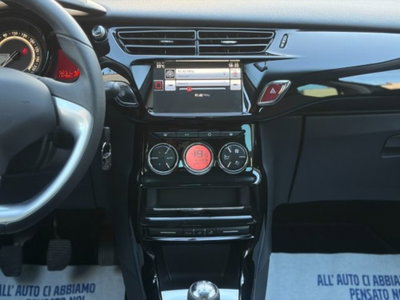 Citroen C3 1.2 VTi 82 Exclusive (15)