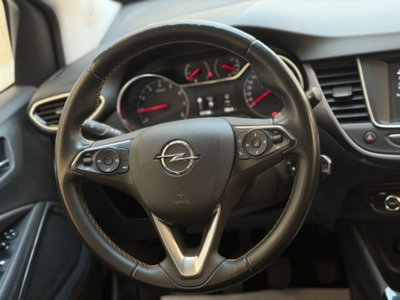 Opel Crossland X 1.5 ECOTEC D 102 CV Start&Stop Innovation (15)