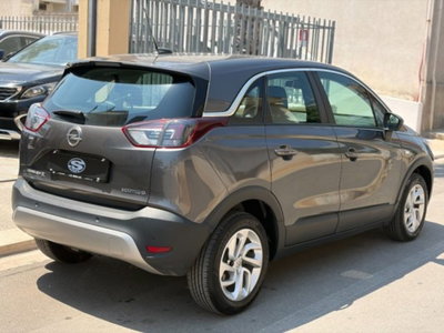 Opel Crossland X 1.5 ECOTEC D 102 CV Start&Stop Innovation (3)