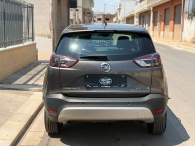 Opel Crossland X 1.5 ECOTEC D 102 CV Start&Stop Innovation (5)