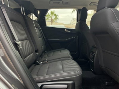 Ford Kuga 1.5 EcoBlue 120 CV aut. 2WD Titanium (10)