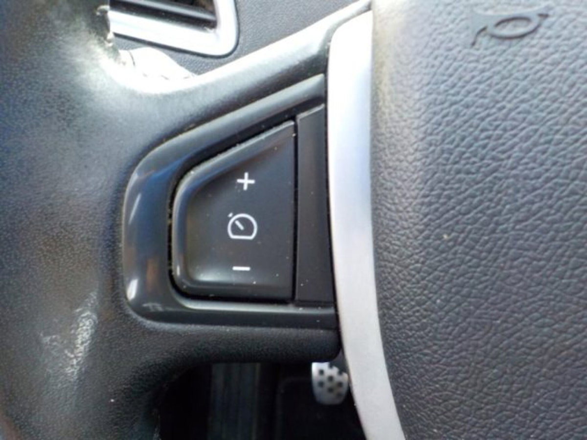 Renault Scenic E-Tech Electric XMod Cross 1.5 dCi 110CV Energy (18)