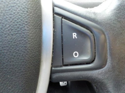 Renault Scenic E-Tech Electric XMod Cross 1.5 dCi 110CV Energy (20)