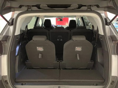 Peugeot 5008 BlueHDi 120 S&S Active (13)